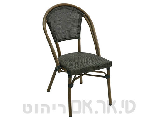 כסא דגם נגרו