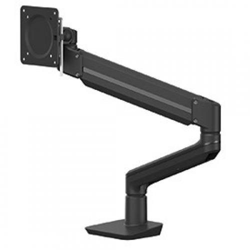 זרוע למסך מחשב אחד Fellows Tallo Single Monitor Arm