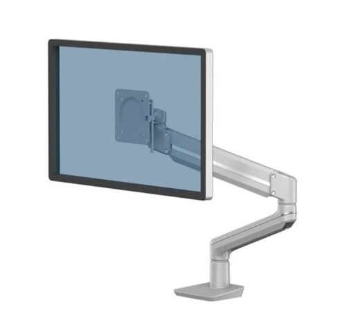 זרוע למסך מחשב אחד Fellows Tallo Single Monitor Arm