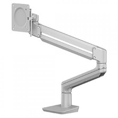 זרוע למסך מחשב אחד Fellows Tallo Single Monitor Arm