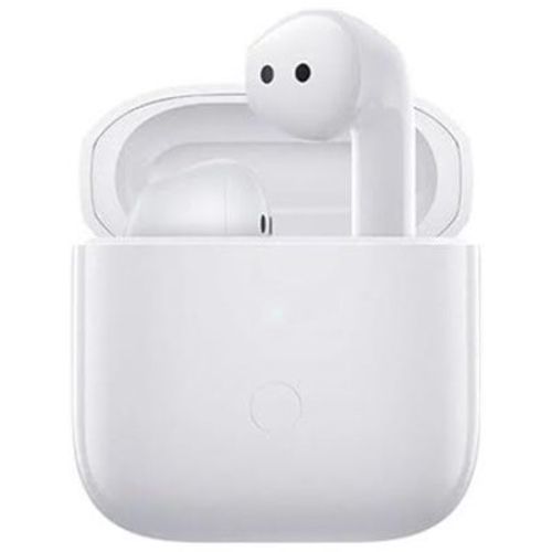 אוזניות Xiaomi Redmi  Bluetooth שיאומי