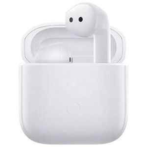 אוזניות Xiaomi Redmi  Bluetooth שיאומי