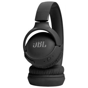אוזניות אלחוטיות JBL Tune 520BT Bluetooth 