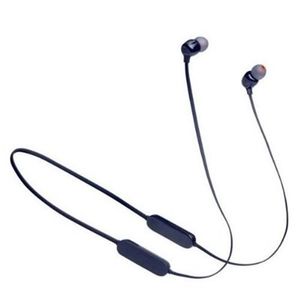 אוזניות  אלחוטיות JBL TUNE 125BT