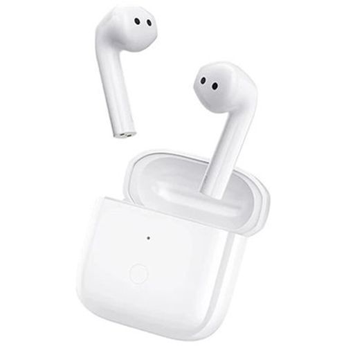 אוזניות Xiaomi Redmi  Bluetooth שיאומי