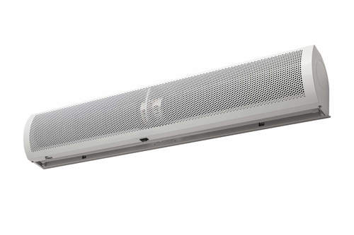 מסך אוויר 1220 – 200 ס”מ