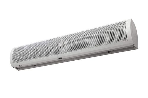 מסך אוויר 1215 – 150 ס”מ