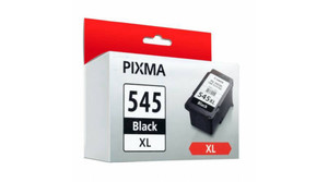 ‏ראש דיו שחור  Canon PG545XL קנון