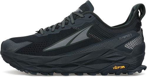 נעליים לגברים ALTRA OLYMPUS 5