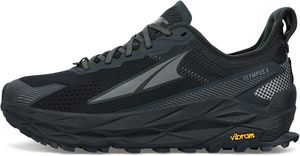 נעליים לגברים ALTRA OLYMPUS 5