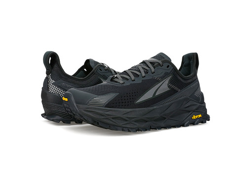 נעליים לגברים ALTRA OLYMPUS 5