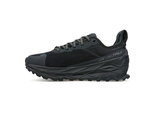 נעליים לגברים ALTRA OLYMPUS 5