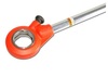 ידית ראצ'ט לקלובות ידניות מבית RIDGID