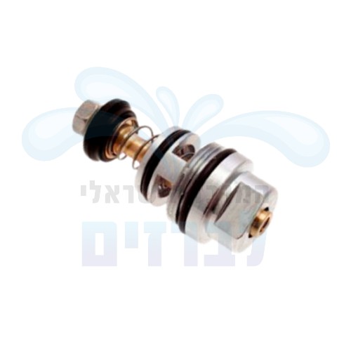 מנגנון לברז זוקטי R98508