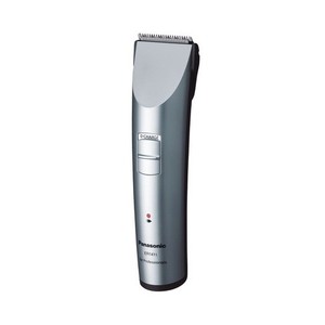 מכונת תספורת Panasonic ER1411 פנסוניק