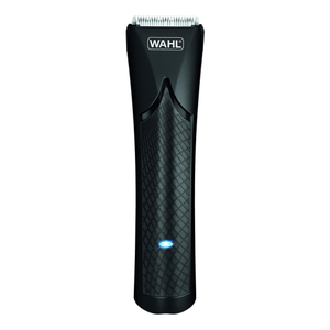 מכונת תספורת WAHL 1661 Moser