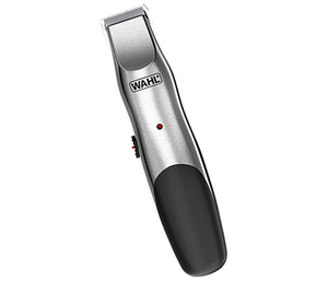 מכונת תספורת Wahl 9918 חשמלית נטענת לשיער ולזקן