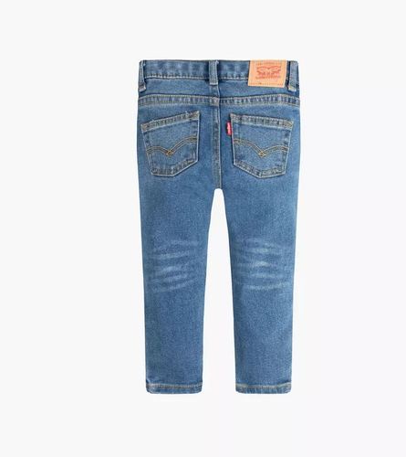 ג’ינס ליוויס LEVI’S SKINNY JEANS UES | פעוטות
