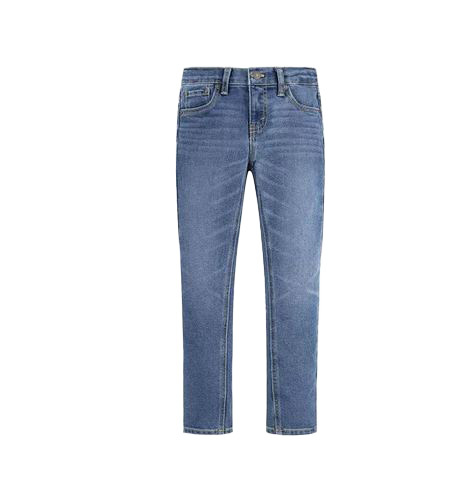 ג'ינס ליוויס - Levis SKINNY JEANS UES | נוער