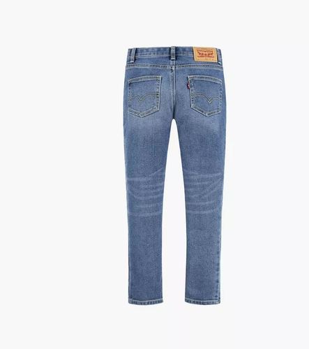 ג'ינס ליוויס - Levis SKINNY JEANS UES | נוער