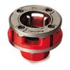 ראש לקלובות "1 מבית RIDGID