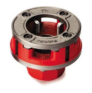 ראש לקלובות "1 מבית RIDGID