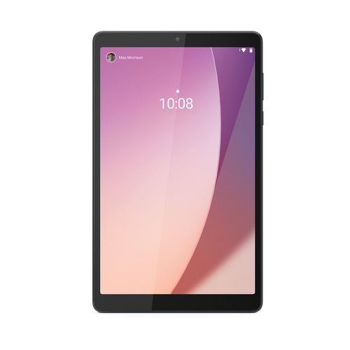 טאבלט Lenovo Tab M8 ZAD00114IL לנובו