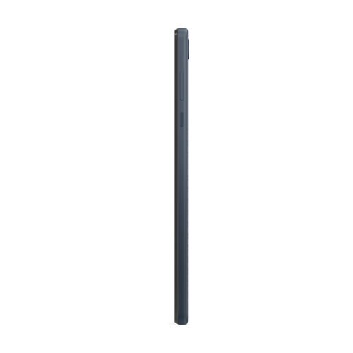 טאבלט Lenovo Tab M8 ZAD00114IL לנובו