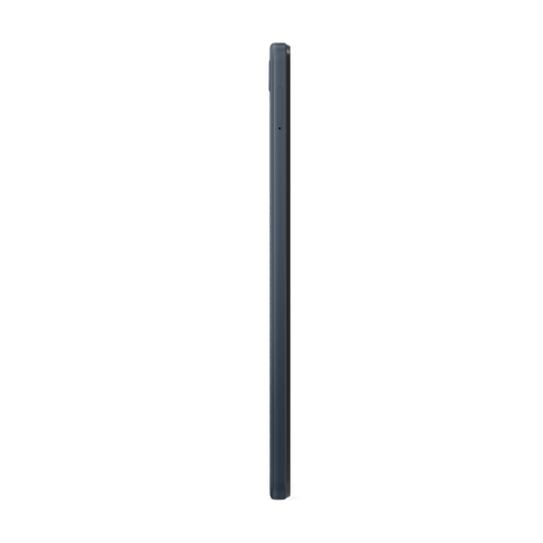 טאבלט Lenovo Tab M8 ZAD00114IL לנובו