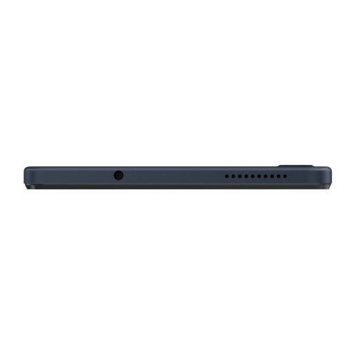 טאבלט Lenovo Tab M8 ZAD00114IL לנובו