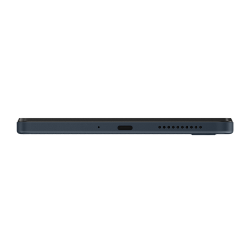 טאבלט Lenovo Tab M8 ZAD00114IL לנובו