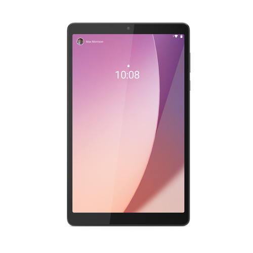 טאבלט Lenovo Tab M8 ZAD00114IL לנובו