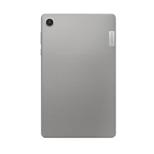 טאבלט Lenovo Tab M8 ZAD00114IL לנובו