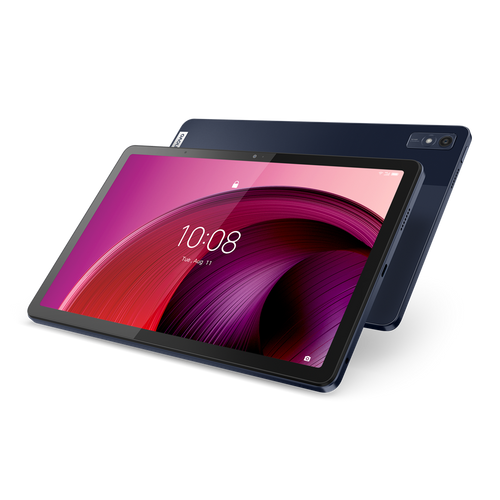 טאבלט Lenovo Tab M10 5G TB360ZU ZACT0028IL לנובו במלאי