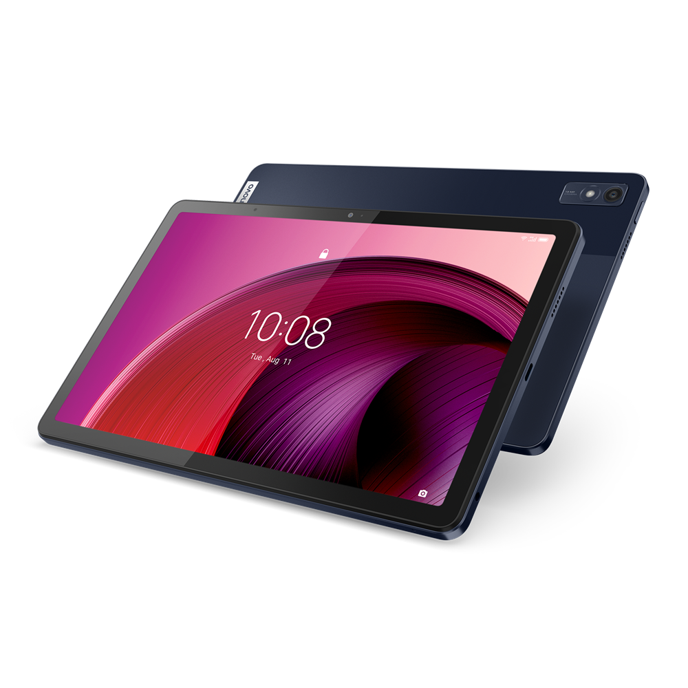 טאבלט Lenovo Tab M10 5G TB360ZU ZACT0028IL לנובו
