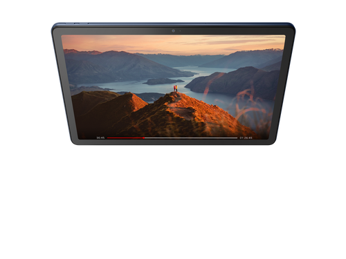 טאבלט Lenovo Tab M10 5G TB360ZU ZACT0028IL לנובו במלאי