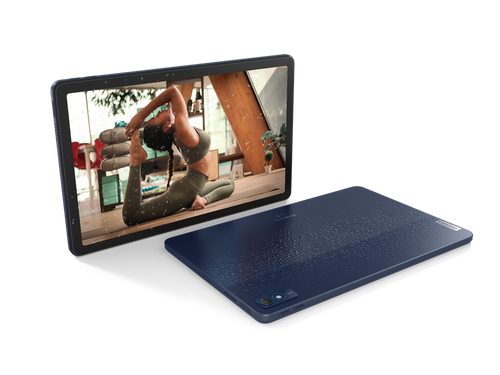 טאבלט Lenovo Tab M10 5G TB360ZU ZACT0028IL לנובו במלאי