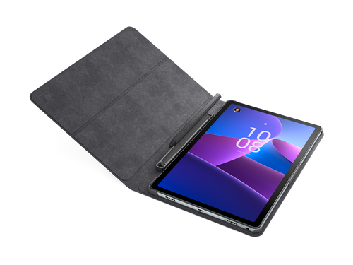 טאבלט Lenovo Tab M10 Plus ZAAN0056IL לנובו