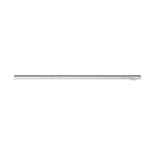 טאבלט Lenovo Tab M10 Plus ZAAN0056IL לנובו