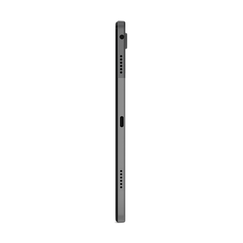טאבלט Lenovo Tab M10 Plus ZAAN0056IL לנובו