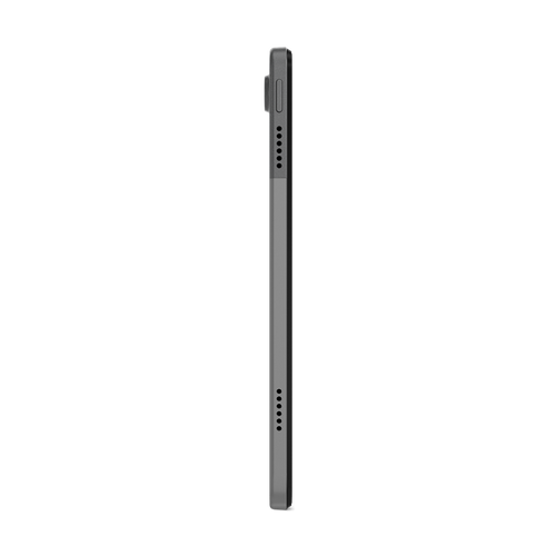 טאבלט Lenovo Tab M10 Plus ZAAN0056IL לנובו