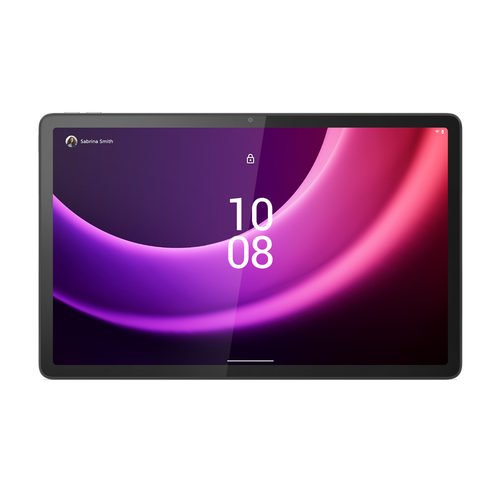 טאבלט Lenovo Tab P11 ZABG0039IL לנובו