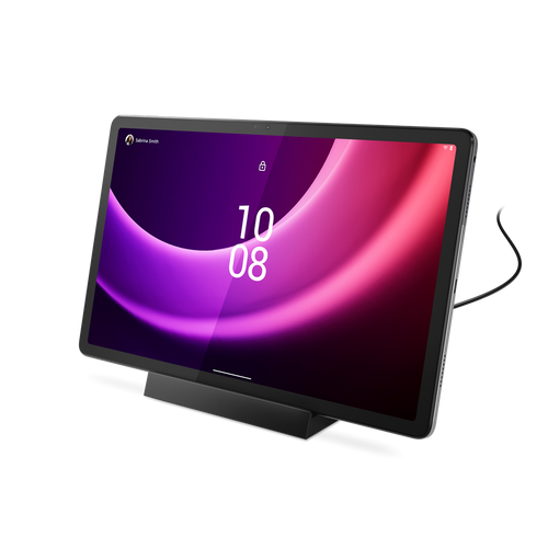 טאבלט Lenovo Tab P11 ZABG0039IL לנובו