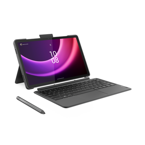 טאבלט Lenovo Tab P11 ZABG0039IL לנובו