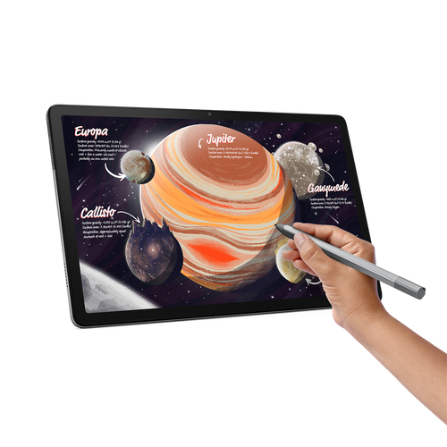 טאבלט Lenovo Tab P11 ZABG0039IL לנובו