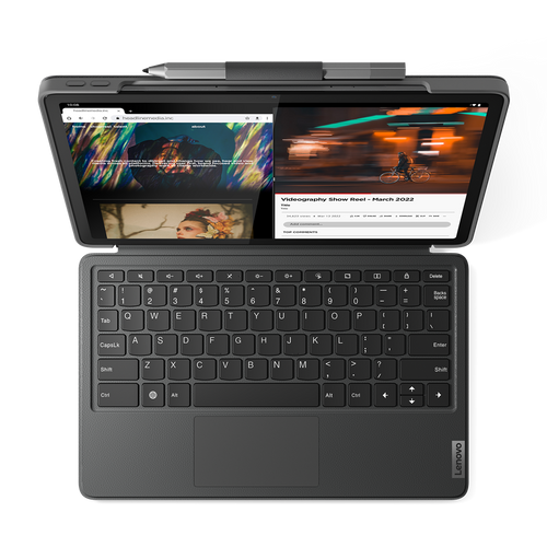 טאבלט Lenovo Tab P11 ZABG0039IL לנובו