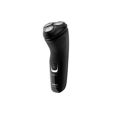 מכונת גילוח Philips S1223/41