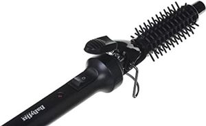  ‏מסלסל שיער Babyliss C271E בייביליס