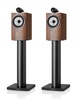 זוג רמקולים מדפיים מבית Bowers&Wilkins דגם 705 S3