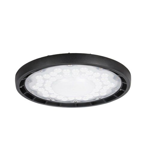 פעמון TYPHOON 200W 90d אור קר Nisko 
